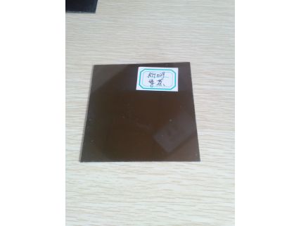 亚克力材料