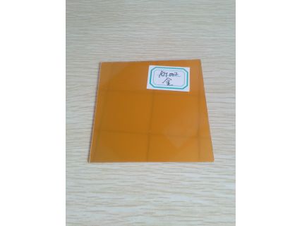 亚克力材料