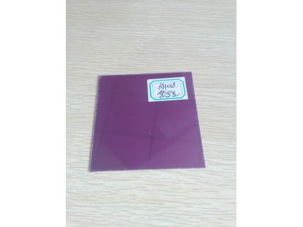亚克力材料